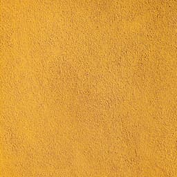 10AM Flow: Daily Groove - Lofi Chill