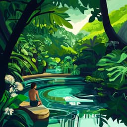 Il Benessere con Celeste: Ritrova la Tua Autenticità - Spa Ambience