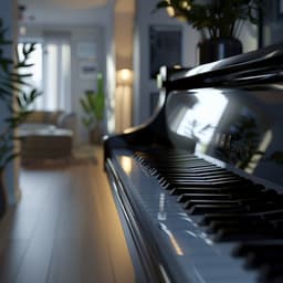 Relaxing Piano Music for Dogs - Relaxing Piano Music Classic