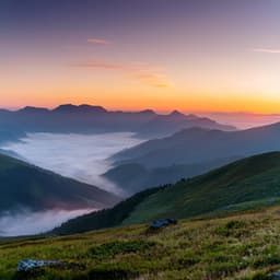 Vibraciones De Sueño: Melodías Para Dormir - Espíritus de nuestros sueños