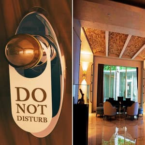 Music for Breezy March - Musica para Concentrarse