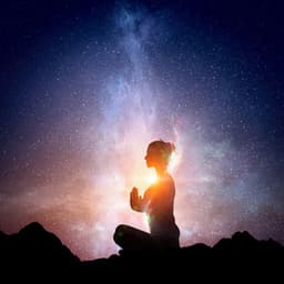 Pure Meditation Music: Deep Focus Melodies - Soul Therapy Group