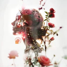 Cranial Quiet Field - Headache Relief Unit