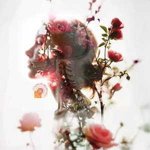 Cranial Quiet Field - Headache Relief Unit