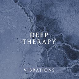 Deep Therapy Vibrations - Sonoramic