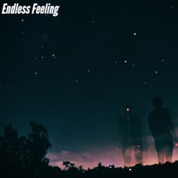 Endless Feeling - Música para Desayuno