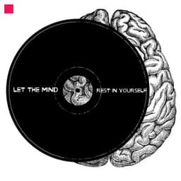 Let the Mind Rest in Yourself: Meditation - Meditation Music Composer