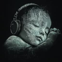 Singing for Serenity: How Nursery Rhymes Bring Peace to Infants - Toddler Song