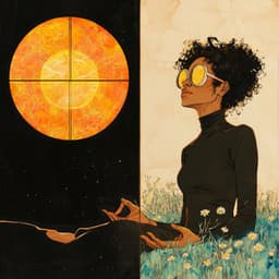 Smiling Dreamer - Schlaflieder Relax