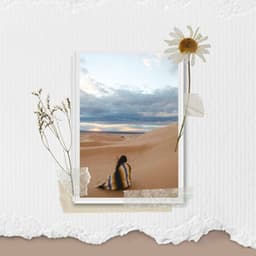 High-class Background for Positive Mindsets - Morning Calm Playlist