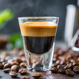 Relax Café Jazz: Ambiance relax et ambiance jazz douce - Café Chill Jazz Fond