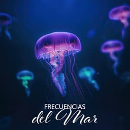 Frecuencias del Mar: Baño de Sonido con Todas las 9 Frecuencias Solfeggio - Hz Meditación