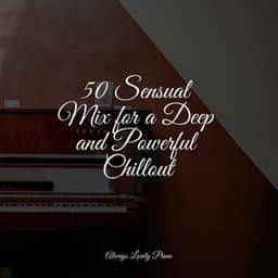 Wellness: 50 Tracks to Help You Focus - Chakra Balancing Sound Therapy