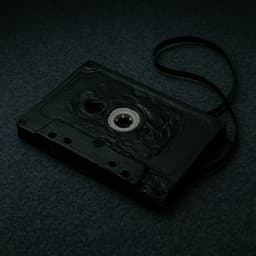 1 Ambient: Lowtone Memory - 16 Bit Serenity