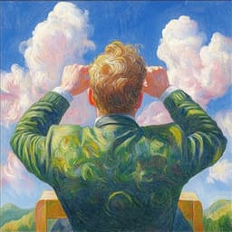 Serenità Digitale - Concentrazione e Attenzione