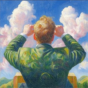 Serenità Digitale - Concentrazione e Attenzione