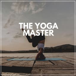 The Yoga Master - Yoga Music Spa