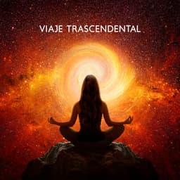 Viaje Trascendental: Encuentra la Iluminación Espiritual con la Meditación - Técnicas de Meditación Academia