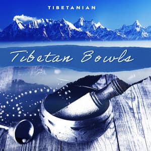 Tibetan Bowls - Tibetanian