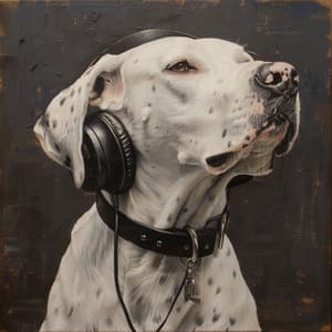 Música Relajante Para La Relajación De Las Mascotas - Academia de música de mascotas tranquilas