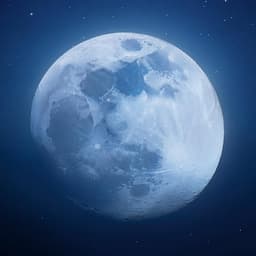 Canciones Suaves De Noche Para Aliviar El Estrés - Rosas secas