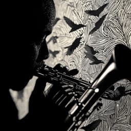 Chinatown Jazz Fusion - Instrumental Chill Jazz