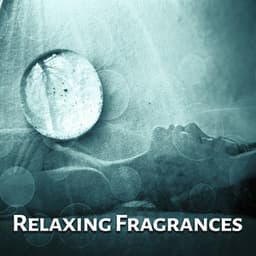 Relaxing Fragrances - Ideal Rest, Cool Massage, Aromatherapy, Ethereal Oils, Moisturizing Balms - Soundscapes!