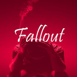 Follout - Base De Hip Hop