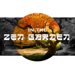 In the Zen Garden - Shakuhachi Flute for Relaxation, Asian Spa Music Meditation, Temple Chimes for Massage & Reiki - Asian Spa Experience