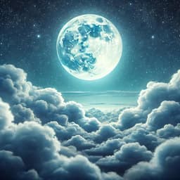 100% Pure Theta Frequency: Hypnotic Hz Tones for Sleep - Frequency Healing!