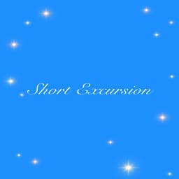 Short Excursion - Relaxing Piano Music