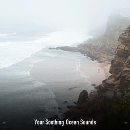 !!!!" Your Soothing Ocean Sounds "!!!! - Ocean Waves