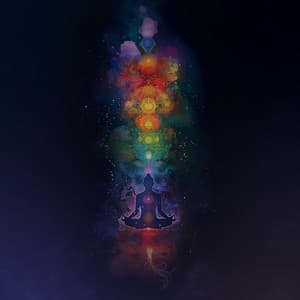 Reiki Energy Alignment: Reiki Vibrational Healing for Chakra Balancing, Cleansing, Body & Spirit Enlightenment - Reiki Healing Consort