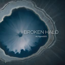 Broken Halo - Hz HypnoSOS