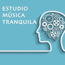 Estudio Música Tranquila - Musica para Estudiar