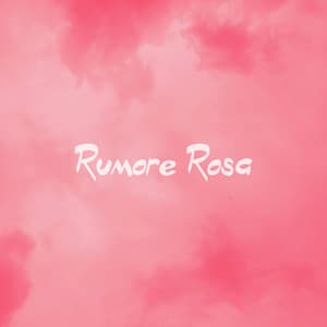 Rumore Rosa - Rumore Bianco