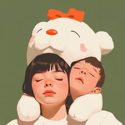 Ein Tauchgang ins Unbekannte - Meditationsmusik Entspannungsmusik