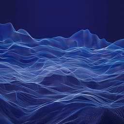 Esencia Melódica: Sonidos Armónicos Suaves - Espíritu zen