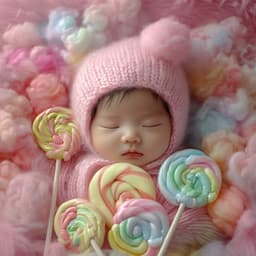 ! ! ! White Noise Rainy Night for Baby - White Noise Baby Sleep