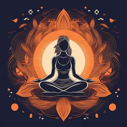 Zen Melodies: Music for Daily Meditation - Meditation Zen Sounds