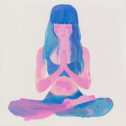 Yoga Rítmico: Tonadas De Equilibrio - Yoga Flow