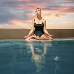 Meditation Quiet: Music for Peace - Meditative Bliss