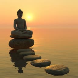 Musique douce pour se détendre - Musique Relaxante