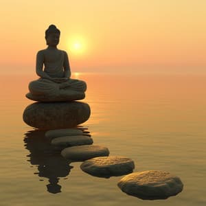 Musique douce pour se détendre - Musique Relaxante