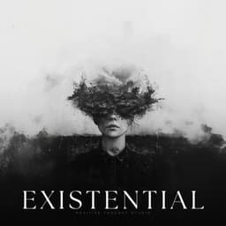 Existential - 432 Hz Destroy Unconscious Blockages