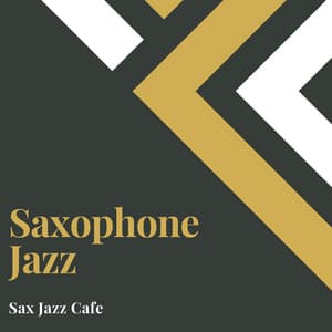 Pineapples - Saxophone Jazz