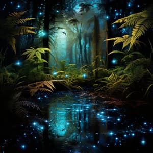 Earth's Tranquil Snuggle Spot: Binaural Waves for Puppy Hugs - Heals My Heart