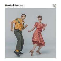 Beat of the Jazz - Lounge Music Channel