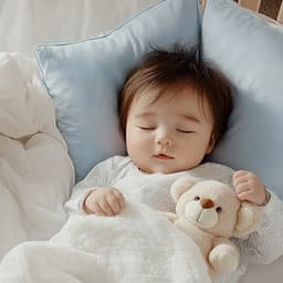 Baby Relax: Calming Hip Hop Beats - Lofi Masters