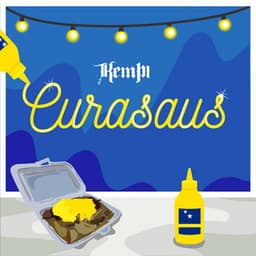 CuraSaus - Kempi
